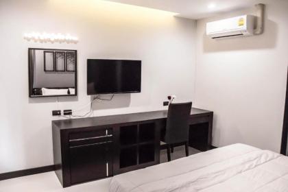 The Connex Asoke - image 13
