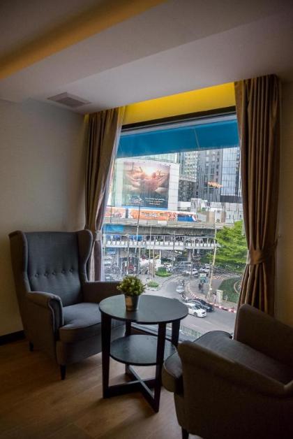 The Connex Asoke - image 17