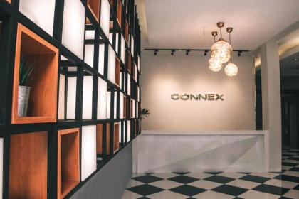 The Connex Asoke - image 2