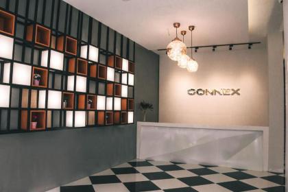 The Connex Asoke - image 5