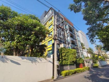 The Alcove Thonglor 5 - image 15