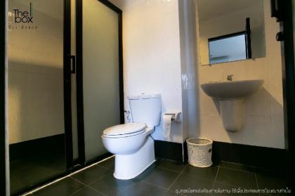 The Box Residence - image 19