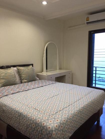 Nineplace Ekamai-Prakanong - image 10