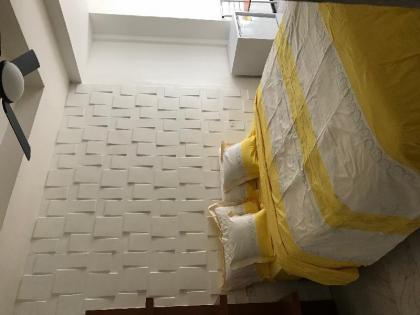 Nineplace Ekamai-Prakanong - image 11