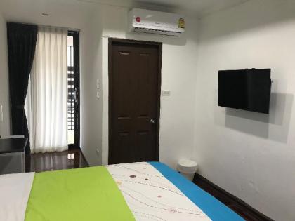 Nineplace Ekamai-Prakanong - image 13