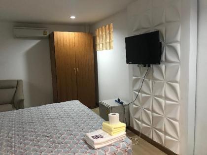 Nineplace Ekamai-Prakanong - image 18