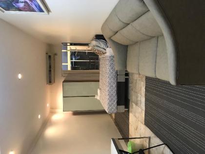 Nineplace Ekamai-Prakanong - image 2