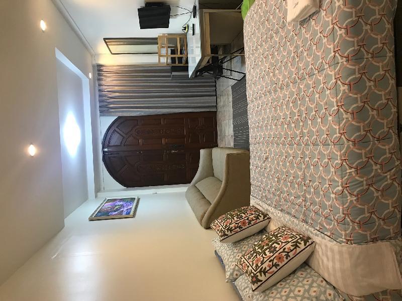 Nineplace Ekamai-Prakanong - image 3