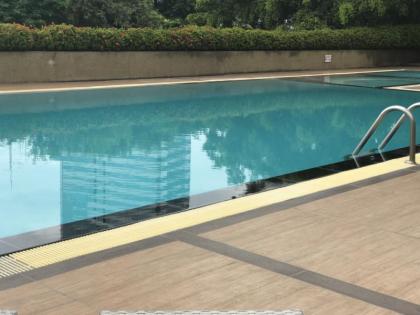 Aunchaleena Grand Hotel - image 10