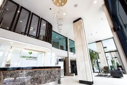 Greenpoint Residence (SHA Plus) - image 11