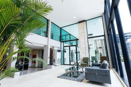 Greenpoint Residence (SHA Plus) - image 12