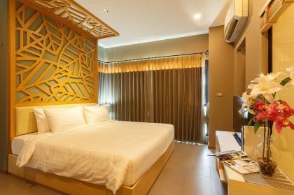 Greenpoint Residence (SHA Plus) - image 14