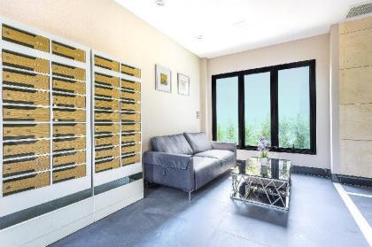 Greenpoint Residence (SHA Plus) - image 15