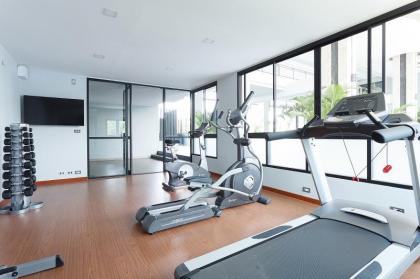 Greenpoint Residence (SHA Plus) - image 18