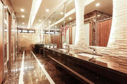 Greenpoint Residence (SHA Plus) - image 19