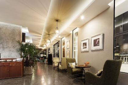 Greenpoint Residence (SHA Plus) - image 2