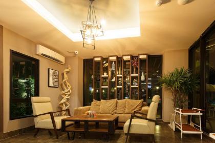 Greenpoint Residence (SHA Plus) - image 20