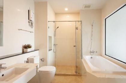 Greenpoint Residence (SHA Plus) - image 5