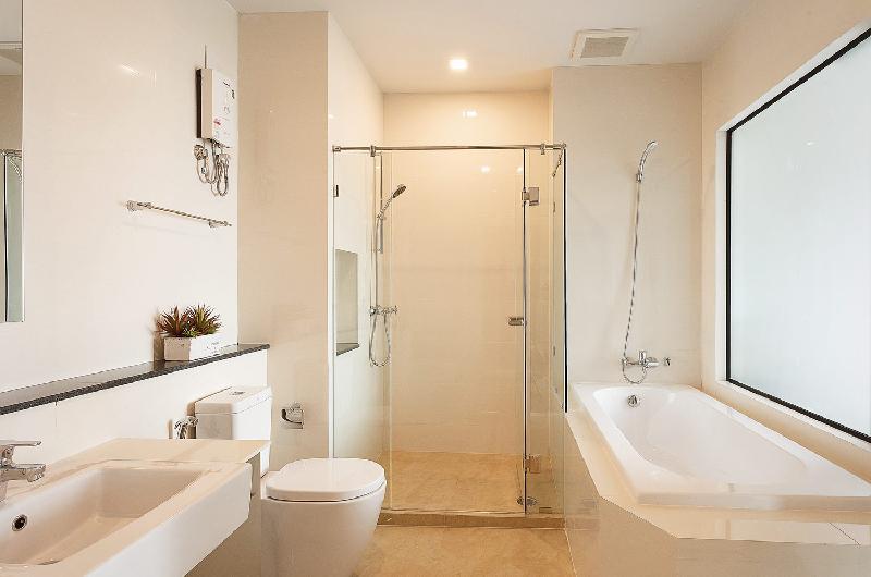 Greenpoint Residence (SHA Plus) - image 5