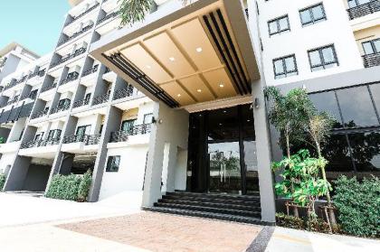 Greenpoint Residence (SHA Plus) - image 6