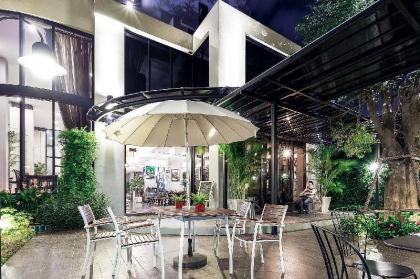Greenpoint Residence (SHA Plus) - image 7