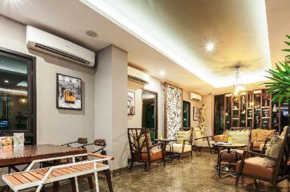 Greenpoint Residence (SHA Plus) - image 9