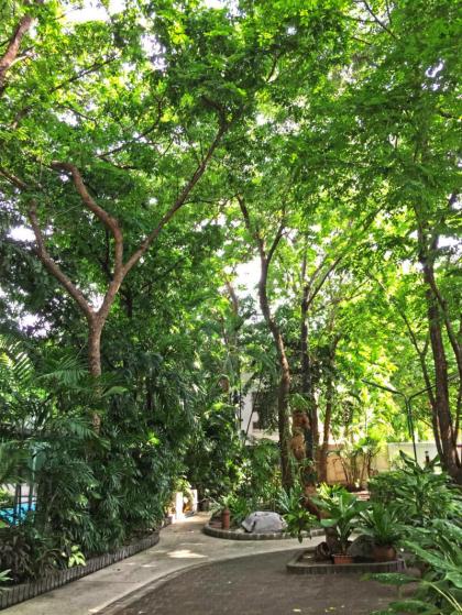 RIO MONTE RESIDENCE - image 12