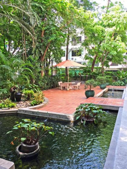 RIO MONTE RESIDENCE - image 13