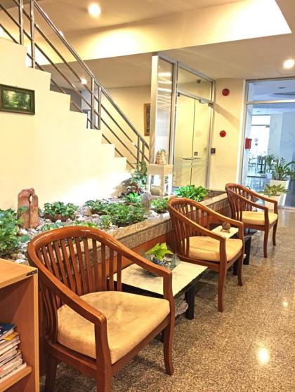 RIO MONTE RESIDENCE - image 18
