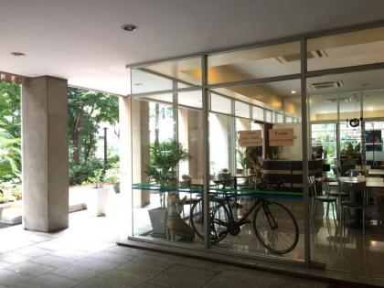 RIO MONTE RESIDENCE - image 19