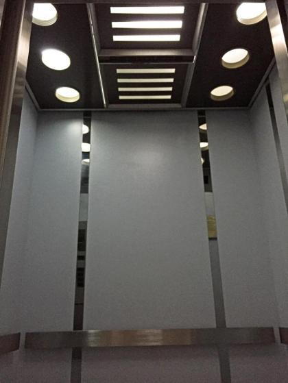 RIO MONTE RESIDENCE - image 4