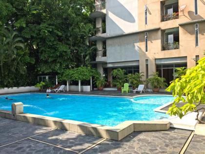 RIO MONTE RESIDENCE - image 6