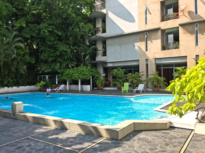 RIO MONTE RESIDENCE - image 6