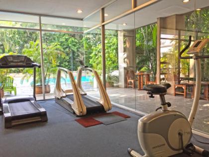 RIO MONTE RESIDENCE - image 7