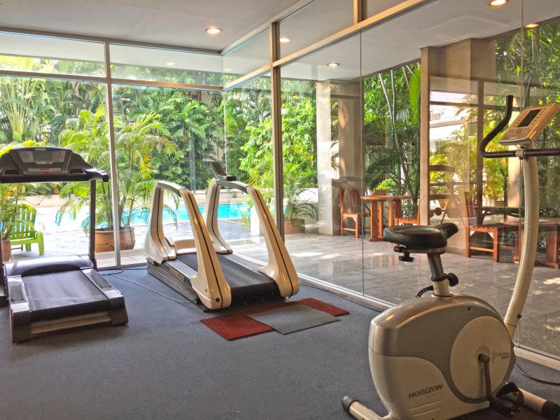 RIO MONTE RESIDENCE - image 7