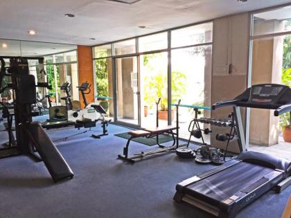 RIO MONTE RESIDENCE - image 8
