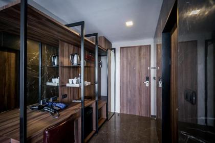 Onix Hotel Bangkok - image 15