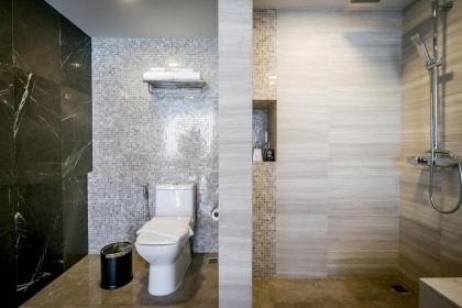 Onix Hotel Bangkok - image 16