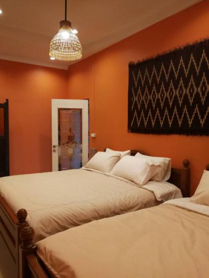Nonnaisuan resort - image 10