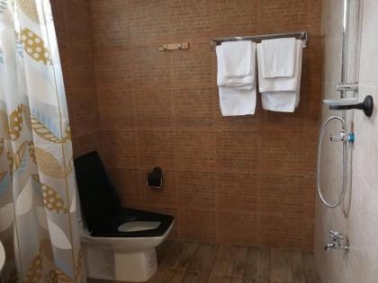 Nonnaisuan resort - image 11