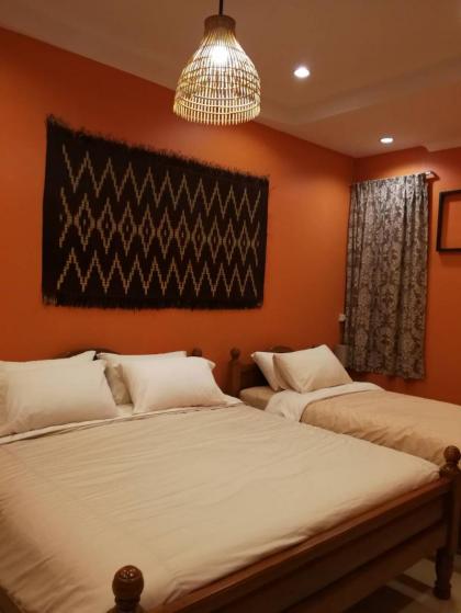 Nonnaisuan resort - image 12