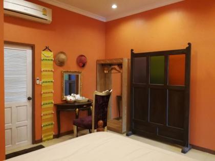 Nonnaisuan resort - image 15