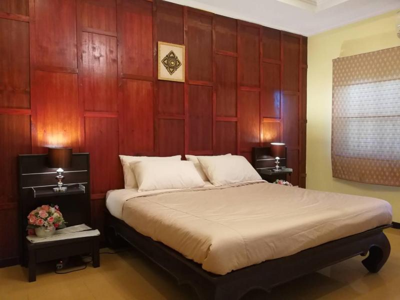 Nonnaisuan resort - image 2