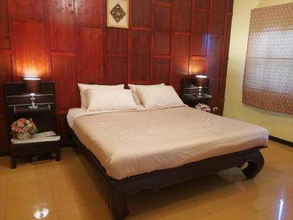 Nonnaisuan resort - image 4