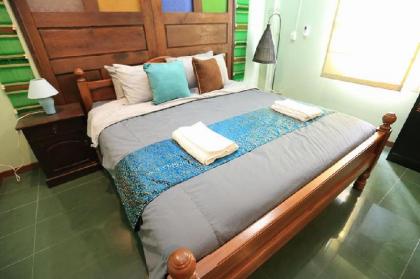 Nonnaisuan resort - image 5