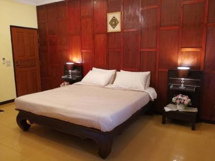 Nonnaisuan resort - image 6