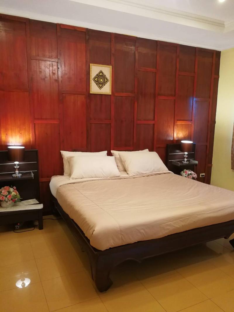 Nonnaisuan resort - image 7