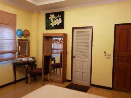 Nonnaisuan resort - image 8
