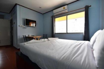 amenity@22 - image 16