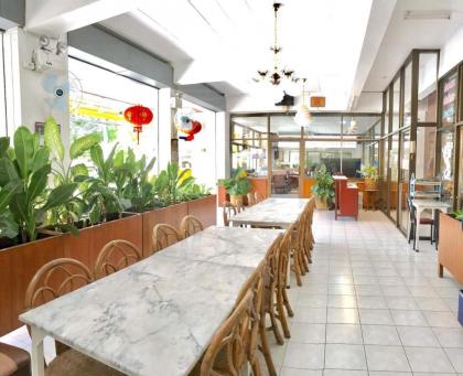 Tat Residence - image 26